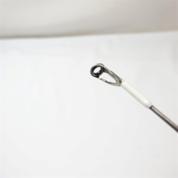 １３ブラックレーベルＦＴ６８１ＬＸＳ